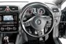 USED 2013 51 VOLKSWAGEN SCIROCCO 2.0 TDI BlueMotion Tech GT Hatchback 3dr Diesel Manual Euro 5 (s/s) (Leather, Nav) (140 ps) 