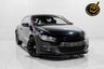 USED 2013 51 VOLKSWAGEN SCIROCCO 2.0 TDI BlueMotion Tech GT Hatchback 3dr Diesel Manual Euro 5 (s/s) (Leather, Nav) (140 ps) 