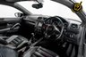 USED 2013 51 VOLKSWAGEN SCIROCCO 2.0 TDI BlueMotion Tech GT Hatchback 3dr Diesel Manual Euro 5 (s/s) (Leather, Nav) (140 ps) 