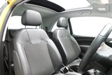 USED 2018 18 VAUXHALL ADAM 1.2i ROCKS AIR Hatchback 3dr Petrol Manual Euro 6 (70 ps) EXCELLENT HISTORY+SUNROOF+CAR PLAY