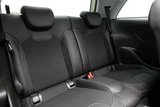 USED 2018 18 VAUXHALL ADAM 1.2i ROCKS AIR Hatchback 3dr Petrol Manual Euro 6 (70 ps) EXCELLENT HISTORY+SUNROOF+CAR PLAY