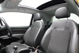 USED 2018 18 VAUXHALL ADAM 1.2i ROCKS AIR Hatchback 3dr Petrol Manual Euro 6 (70 ps) EXCELLENT HISTORY+SUNROOF+CAR PLAY