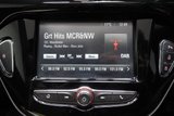 USED 2018 18 VAUXHALL ADAM 1.2i ROCKS AIR Hatchback 3dr Petrol Manual Euro 6 (70 ps) EXCELLENT HISTORY+SUNROOF+CAR PLAY