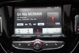 USED 2018 18 VAUXHALL ADAM 1.2i ROCKS AIR Hatchback 3dr Petrol Manual Euro 6 (70 ps) EXCELLENT HISTORY+SUNROOF+CAR PLAY