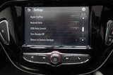 USED 2018 18 VAUXHALL ADAM 1.2i ROCKS AIR Hatchback 3dr Petrol Manual Euro 6 (70 ps) EXCELLENT HISTORY+SUNROOF+CAR PLAY