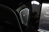 USED 2018 18 VAUXHALL ADAM 1.2i ROCKS AIR Hatchback 3dr Petrol Manual Euro 6 (70 ps) EXCELLENT HISTORY+SUNROOF+CAR PLAY