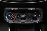 USED 2018 18 VAUXHALL ADAM 1.2i ROCKS AIR Hatchback 3dr Petrol Manual Euro 6 (70 ps) EXCELLENT HISTORY+SUNROOF+CAR PLAY