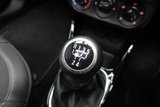 USED 2018 18 VAUXHALL ADAM 1.2i ROCKS AIR Hatchback 3dr Petrol Manual Euro 6 (70 ps) EXCELLENT HISTORY+SUNROOF+CAR PLAY