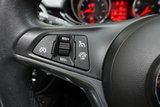 USED 2018 18 VAUXHALL ADAM 1.2i ROCKS AIR Hatchback 3dr Petrol Manual Euro 6 (70 ps) EXCELLENT HISTORY+SUNROOF+CAR PLAY