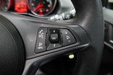 USED 2018 18 VAUXHALL ADAM 1.2i ROCKS AIR Hatchback 3dr Petrol Manual Euro 6 (70 ps) EXCELLENT HISTORY+SUNROOF+CAR PLAY