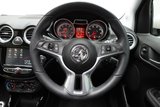 USED 2018 18 VAUXHALL ADAM 1.2i ROCKS AIR Hatchback 3dr Petrol Manual Euro 6 (70 ps) EXCELLENT HISTORY+SUNROOF+CAR PLAY