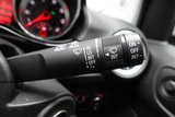USED 2018 18 VAUXHALL ADAM 1.2i ROCKS AIR Hatchback 3dr Petrol Manual Euro 6 (70 ps) EXCELLENT HISTORY+SUNROOF+CAR PLAY