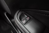 USED 2018 18 VAUXHALL ADAM 1.2i ROCKS AIR Hatchback 3dr Petrol Manual Euro 6 (70 ps) EXCELLENT HISTORY+SUNROOF+CAR PLAY
