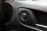USED 2018 18 VAUXHALL ADAM 1.2i ROCKS AIR Hatchback 3dr Petrol Manual Euro 6 (70 ps) EXCELLENT HISTORY+SUNROOF+CAR PLAY