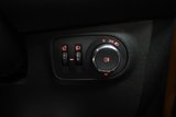 USED 2018 18 VAUXHALL ADAM 1.2i ROCKS AIR Hatchback 3dr Petrol Manual Euro 6 (70 ps) EXCELLENT HISTORY+SUNROOF+CAR PLAY