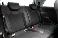 USED 2018 18 VAUXHALL ADAM 1.2i ROCKS AIR Hatchback 3dr Petrol Manual Euro 6 (70 ps) EXCELLENT HISTORY+SUNROOF+CAR PLAY