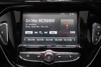 USED 2018 18 VAUXHALL ADAM 1.2i ROCKS AIR Hatchback 3dr Petrol Manual Euro 6 (70 ps) EXCELLENT HISTORY+SUNROOF+CAR PLAY