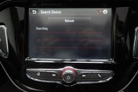 USED 2018 18 VAUXHALL ADAM 1.2i ROCKS AIR Hatchback 3dr Petrol Manual Euro 6 (70 ps) EXCELLENT HISTORY+SUNROOF+CAR PLAY