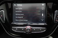 USED 2018 18 VAUXHALL ADAM 1.2i ROCKS AIR Hatchback 3dr Petrol Manual Euro 6 (70 ps) EXCELLENT HISTORY+SUNROOF+CAR PLAY