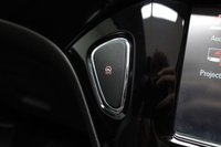 USED 2018 18 VAUXHALL ADAM 1.2i ROCKS AIR Hatchback 3dr Petrol Manual Euro 6 (70 ps) EXCELLENT HISTORY+SUNROOF+CAR PLAY