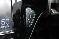 USED 2018 18 VAUXHALL ADAM 1.2i ROCKS AIR Hatchback 3dr Petrol Manual Euro 6 (70 ps) EXCELLENT HISTORY+SUNROOF+CAR PLAY