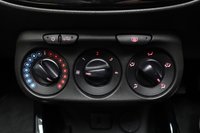 USED 2018 18 VAUXHALL ADAM 1.2i ROCKS AIR Hatchback 3dr Petrol Manual Euro 6 (70 ps) EXCELLENT HISTORY+SUNROOF+CAR PLAY