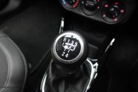 USED 2018 18 VAUXHALL ADAM 1.2i ROCKS AIR Hatchback 3dr Petrol Manual Euro 6 (70 ps) EXCELLENT HISTORY+SUNROOF+CAR PLAY