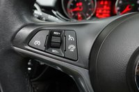 USED 2018 18 VAUXHALL ADAM 1.2i ROCKS AIR Hatchback 3dr Petrol Manual Euro 6 (70 ps) EXCELLENT HISTORY+SUNROOF+CAR PLAY