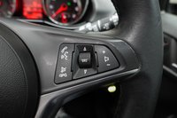 USED 2018 18 VAUXHALL ADAM 1.2i ROCKS AIR Hatchback 3dr Petrol Manual Euro 6 (70 ps) EXCELLENT HISTORY+SUNROOF+CAR PLAY