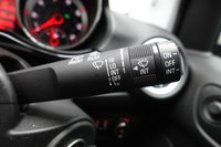 USED 2018 18 VAUXHALL ADAM 1.2i ROCKS AIR Hatchback 3dr Petrol Manual Euro 6 (70 ps) EXCELLENT HISTORY+SUNROOF+CAR PLAY