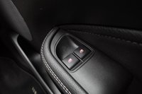 USED 2018 18 VAUXHALL ADAM 1.2i ROCKS AIR Hatchback 3dr Petrol Manual Euro 6 (70 ps) EXCELLENT HISTORY+SUNROOF+CAR PLAY