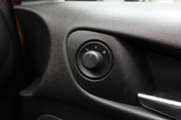 USED 2018 18 VAUXHALL ADAM 1.2i ROCKS AIR Hatchback 3dr Petrol Manual Euro 6 (70 ps) EXCELLENT HISTORY+SUNROOF+CAR PLAY