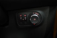 USED 2018 18 VAUXHALL ADAM 1.2i ROCKS AIR Hatchback 3dr Petrol Manual Euro 6 (70 ps) EXCELLENT HISTORY+SUNROOF+CAR PLAY