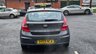 USED 2009 59 HYUNDAI I30 1.4 Comfort Hatchback 5dr Petrol Manual Euro 4 (108 bhp) MOT 11/26 119K PSH DRIVES WELL