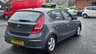 USED 2009 59 HYUNDAI I30 1.4 Comfort Hatchback 5dr Petrol Manual Euro 4 (108 bhp) MOT 11/26 119K PSH DRIVES WELL