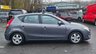 USED 2009 59 HYUNDAI I30 1.4 Comfort Hatchback 5dr Petrol Manual Euro 4 (108 bhp) MOT 11/26 119K PSH DRIVES WELL
