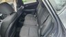 USED 2009 59 HYUNDAI I30 1.4 Comfort Hatchback 5dr Petrol Manual Euro 4 (108 bhp) MOT 11/26 119K PSH DRIVES WELL