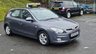 USED 2009 59 HYUNDAI I30 1.4 Comfort Hatchback 5dr Petrol Manual Euro 4 (108 bhp) MOT 11/26 119K PSH DRIVES WELL