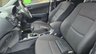 USED 2009 59 HYUNDAI I30 1.4 Comfort Hatchback 5dr Petrol Manual Euro 4 (108 bhp) MOT 11/26 119K PSH DRIVES WELL