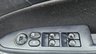 USED 2009 59 HYUNDAI I30 1.4 Comfort Hatchback 5dr Petrol Manual Euro 4 (108 bhp) MOT 11/26 119K PSH DRIVES WELL