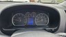 USED 2009 59 HYUNDAI I30 1.4 Comfort Hatchback 5dr Petrol Manual Euro 4 (108 bhp) MOT 11/26 119K PSH DRIVES WELL