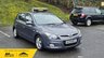 USED 2009 59 HYUNDAI I30 1.4 Comfort Hatchback 5dr Petrol Manual Euro 4 (108 bhp) MOT 11/26 119K PSH DRIVES WELL