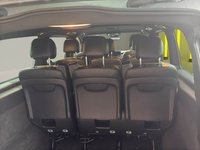 USED 2023 23 MERCEDES-BENZ V-CLASS 2.0 V220d AMG Line MPV 5dr Diesel G-Tronic+ Euro 6 (s/s) XLWB (163 ps) 