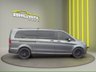 USED 2023 23 MERCEDES-BENZ V-CLASS 2.0 V220d AMG Line MPV 5dr Diesel G-Tronic+ Euro 6 (s/s) XLWB (163 ps) 