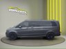 USED 2023 23 MERCEDES-BENZ V-CLASS 2.0 V220d AMG Line MPV 5dr Diesel G-Tronic+ Euro 6 (s/s) XLWB (163 ps) 