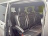 USED 2023 23 MERCEDES-BENZ V-CLASS 2.0 V220d AMG Line MPV 5dr Diesel G-Tronic+ Euro 6 (s/s) XLWB (163 ps) 