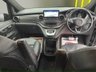 USED 2023 23 MERCEDES-BENZ V-CLASS 2.0 V220d AMG Line MPV 5dr Diesel G-Tronic+ Euro 6 (s/s) XLWB (163 ps) 