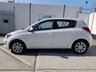 USED 2013 63 HYUNDAI I20 1.2 Active Hatchback 5dr Petrol Manual Euro 5 (85 bhp) BLUETOOTH ISOFIX