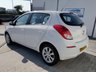 USED 2013 63 HYUNDAI I20 1.2 Active Hatchback 5dr Petrol Manual Euro 5 (85 bhp) BLUETOOTH ISOFIX
