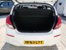 USED 2013 63 HYUNDAI I20 1.2 Active Hatchback 5dr Petrol Manual Euro 5 (85 bhp) BLUETOOTH ISOFIX